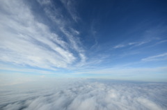 雲海