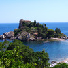 ISOLA BELLA