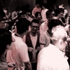 24HOURS PARTY PEOPLE