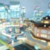 キラキラ東京駅
