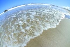ssIMG_10-08-03_144
