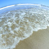 ssIMG_10-08-03_144
