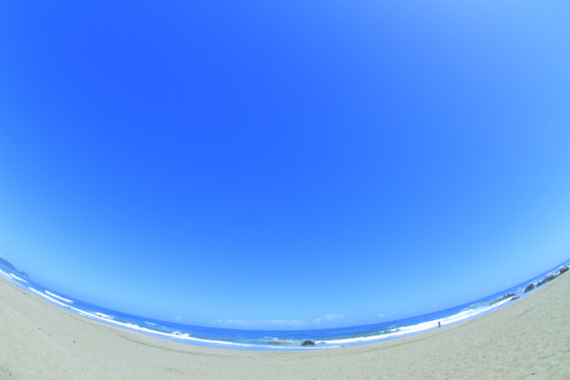 ssIMG_10-08-03_141