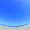 ssIMG_10-08-03_141