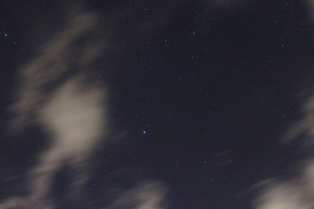 星空2