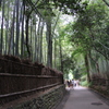 嵐山