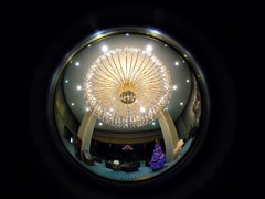 メリークリスマス