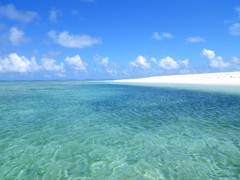はての浜