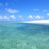 はての浜
