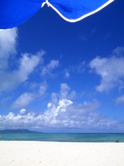 はての浜