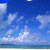 はての浜