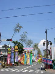 CIMG7200