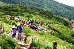 IMG_0405ーハイカー