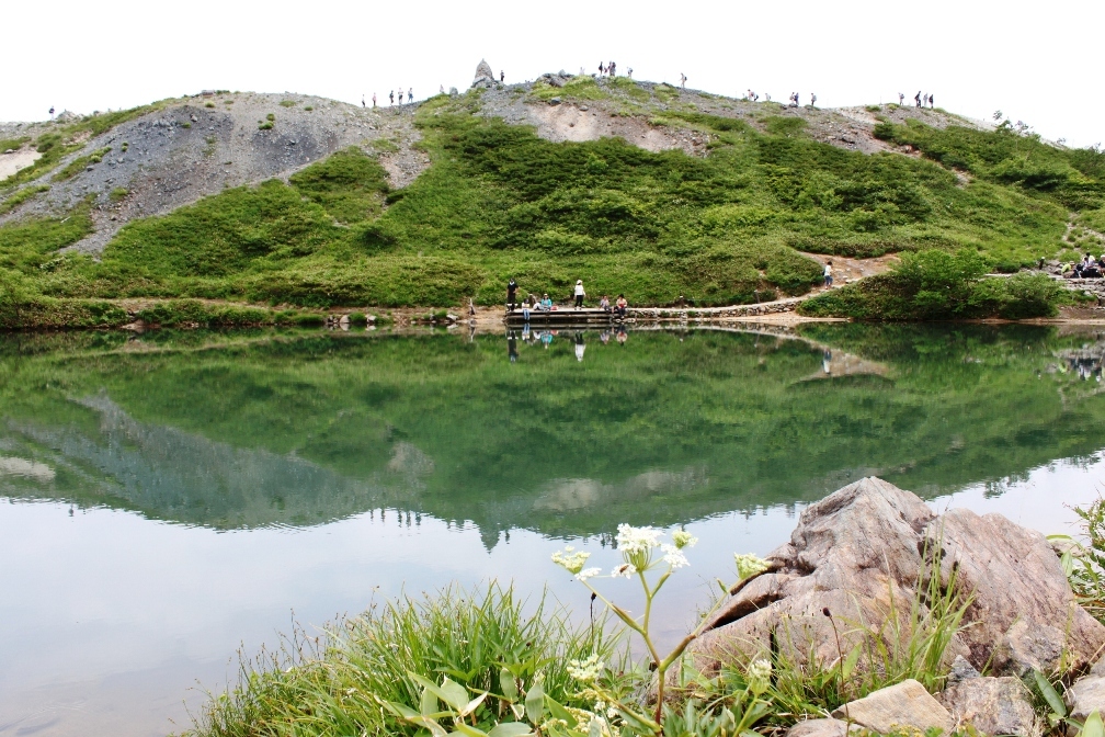 IMG_0642-対岸の第三ケルンを望む