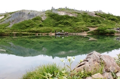 IMG_0642-対岸の第三ケルンを望む