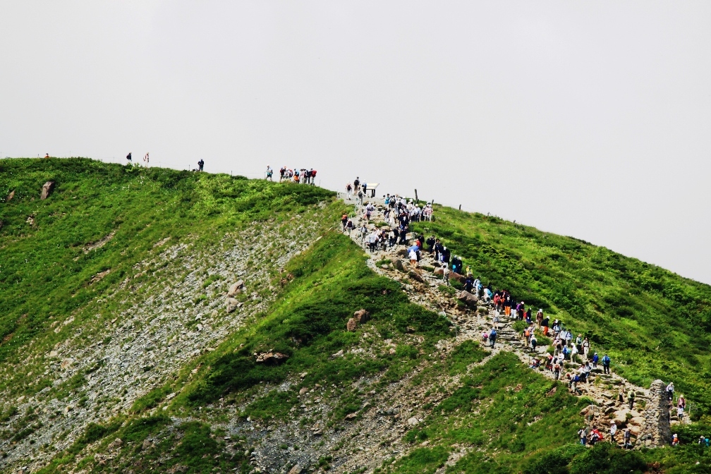 IMG_0427-ハイカーの列