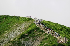 IMG_0427-ハイカーの列