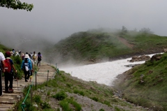 IMG_0691-雪氷を横に