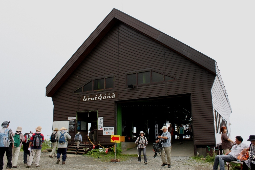 IMG_0720-黒菱ライン