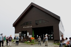 IMG_0720-黒菱ライン