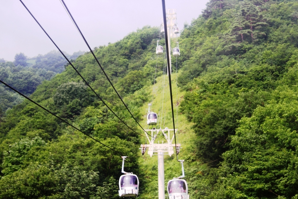 IMG_0322-ゴンドラリフトより