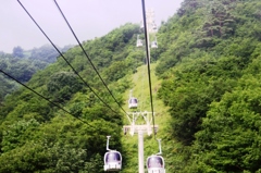 IMG_0322-ゴンドラリフトより