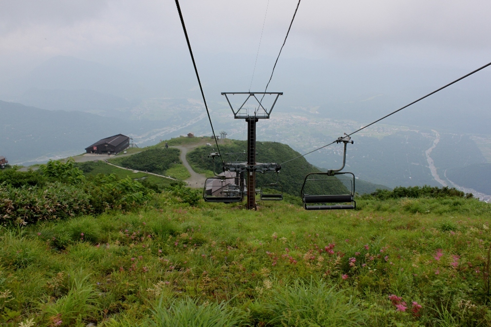 IMG_0725-リフトよりの下界