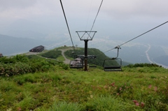 IMG_0725-リフトよりの下界