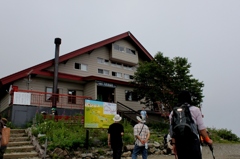 IMG_0721-八方池山荘