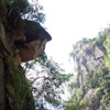昇仙峡
