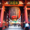 雷門２