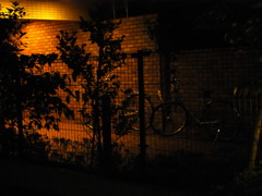 家路