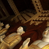 整列２