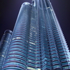 skyscraper