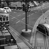 路面電車