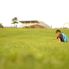 少年