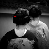 赤