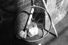 車輪