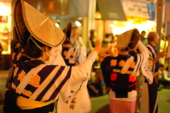 祭