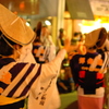 祭