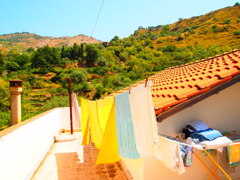 SICILIA