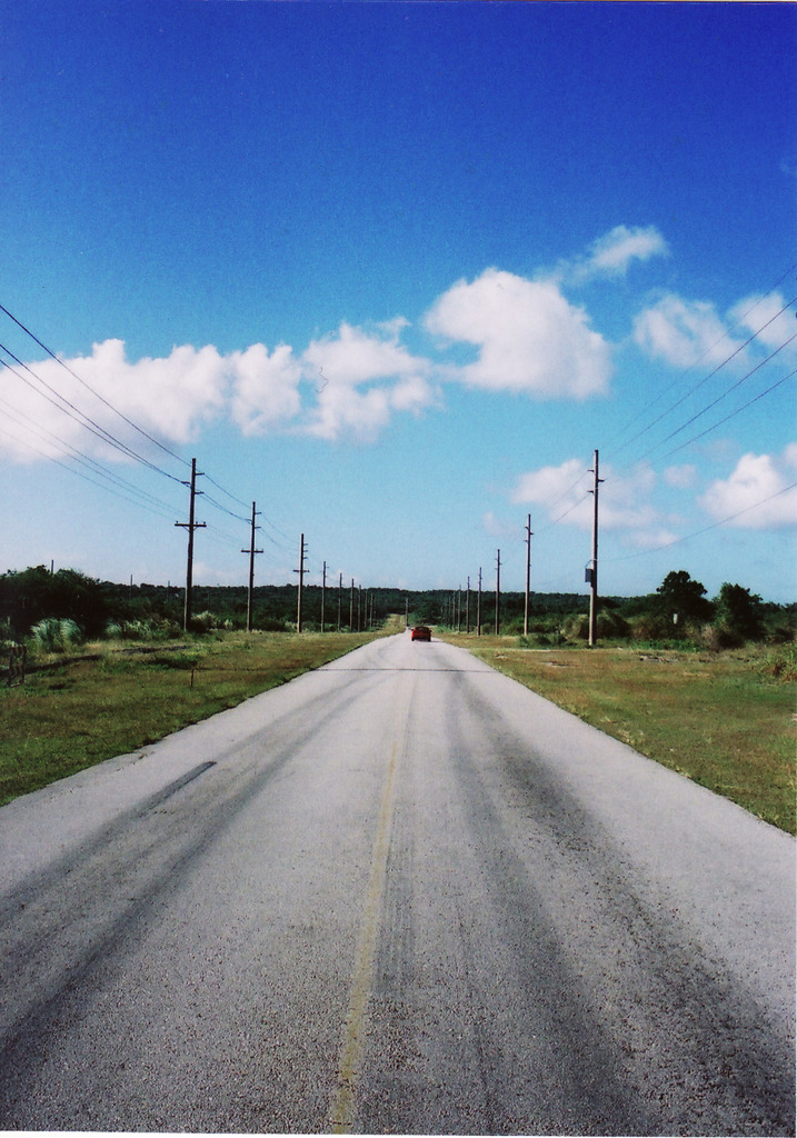 GUAM