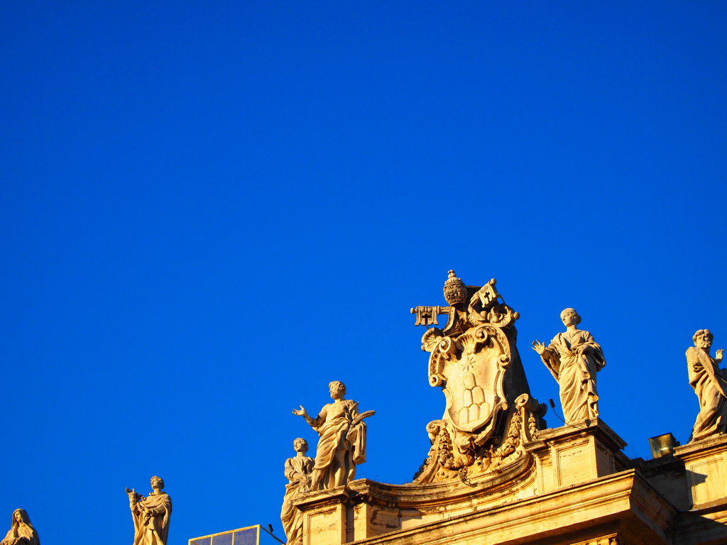 ROME
