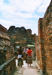 THAILAND