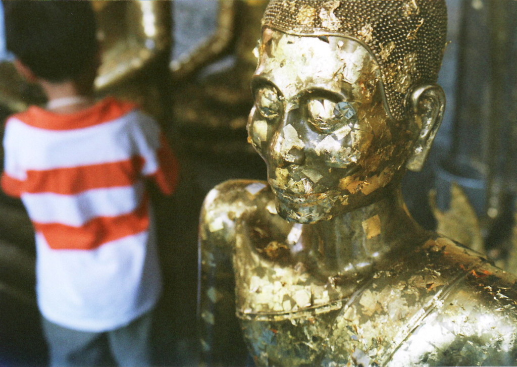 THAILAND