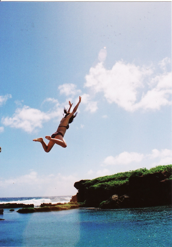 GUAM