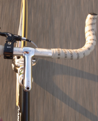 自転車