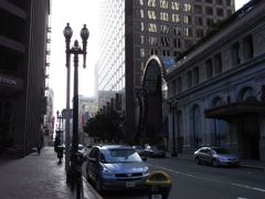 SF1