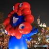 夜のみゃくみゃく