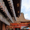 八坂神社